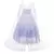 PRINCESA FROZEN (ALF0036) na internet