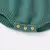Body Listra + Touca - comprar online