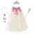 CAPUZ PREMIUM PRINCESAS (ALF0041) - loja online