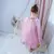 CAPUZ PREMIUM PRINCESAS (ALF0041) na internet