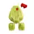 BABY GRINCH (ALF0016) - comprar online