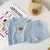 Conjunto urso verão - loja online