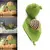FANTASIA RN ANIMAIS CROCHE - comprar online