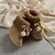 Bota Inverno - loja online
