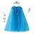 CAPUZ PREMIUM PRINCESAS (ALF0041) - loja online