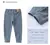CALÇA QUENTINHA - loja online