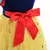 PRINCESA BRANCA DE NEVE PREMIUM (ALF0031) - loja online