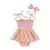 VESTIDO NUVEM DE ALGODÃO (ALR0011) - comprar online