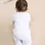 Body Batismo - loja online