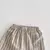 Conjunto estilo - loja online