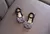 SAPATILHA BORBOLETA REAL (ALS0006) - loja online