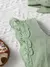 Body/Vestido - loja online