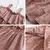 Vestido - comprar online