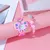 CONJUNTO RELOGIO BORBOLEA na internet