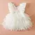 Vestido Tule Real na internet