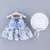 VESTIDO DOCE AMOR - comprar online