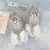 SAPATILHA NEVE CONGELANTE (ALS0003) - comprar online