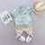 Conjunto Menino - loja online