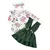 CONJUNTO FLOR DE OUTONO na internet