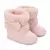 Bota inverno - loja online