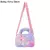 Imagem do BOLSA UNICORNIO