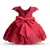 VESTIDO DAMA REAL - Estrelinhas