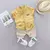 Conjunto Menino - comprar online