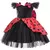 VESTIDO MINNIE DA REALEZA - comprar online