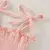 VESTIDO NUVEM DE ALGODÃO (ALR0011) na internet