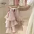 VESTIDO BRISA IMPERIAL - loja online