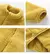 Casaco Inverno - loja online