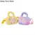 BOLSA UNICORNIO - loja online