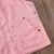 Vestido com suspensório na internet