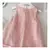 Imagem do VESTIDO JARDIM SECRETO (ALR0005)