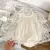 Body de renda - comprar online