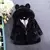Casaco Plush Fofo - loja online