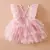 Vestido Tule Real na internet