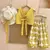 Conjunto Feminino - comprar online