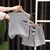 Conjunto Verão Moleton (it) - loja online
