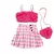 Imagem do Conjunto pink