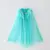 CAPUZ PREMIUM PRINCESAS (ALF0041) - comprar online