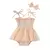 VESTIDO NUVEM DE ALGODÃO (ALR0011)