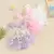VESTIDO FLOR DO CAMPO BABY (ALR0008) na internet