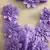 Imagem do VESTIDO VIOLETA DO BOSQUE