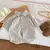 Conjunto estilo - comprar online
