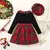 Imagem do VESTIDO DOCE NATAL