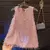 VESTIDO AURORA na internet