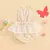 Imagem do VESTIDO BUTTEERFLY BABY (ALR0009)