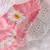 VESTIDO VERÃO TROPICAL - comprar online