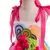 Imagem do PRINCESA ARCO IRIS (ALF0034)